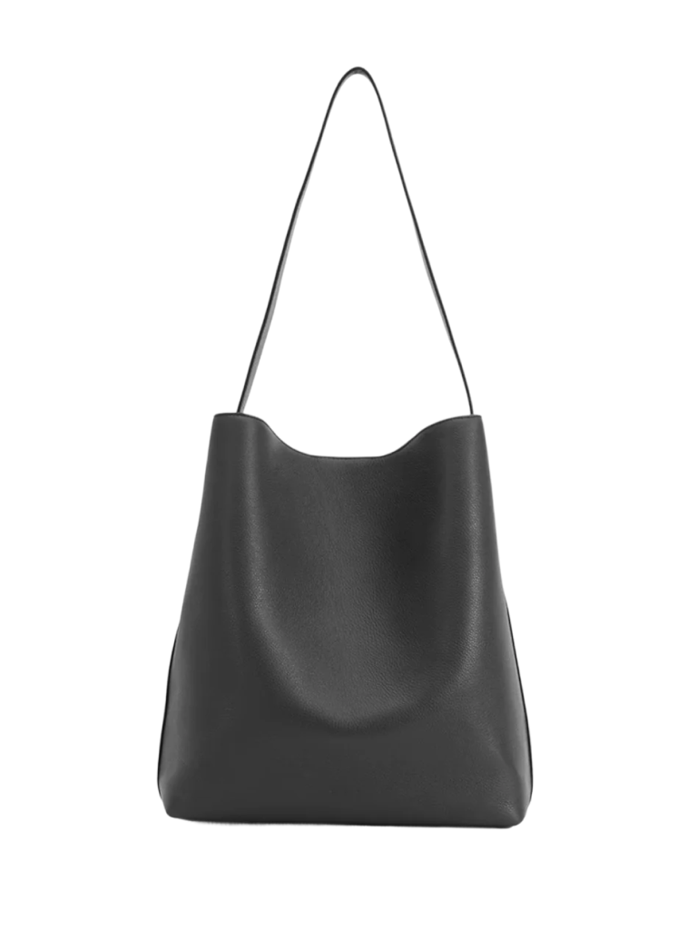 Sac Supple