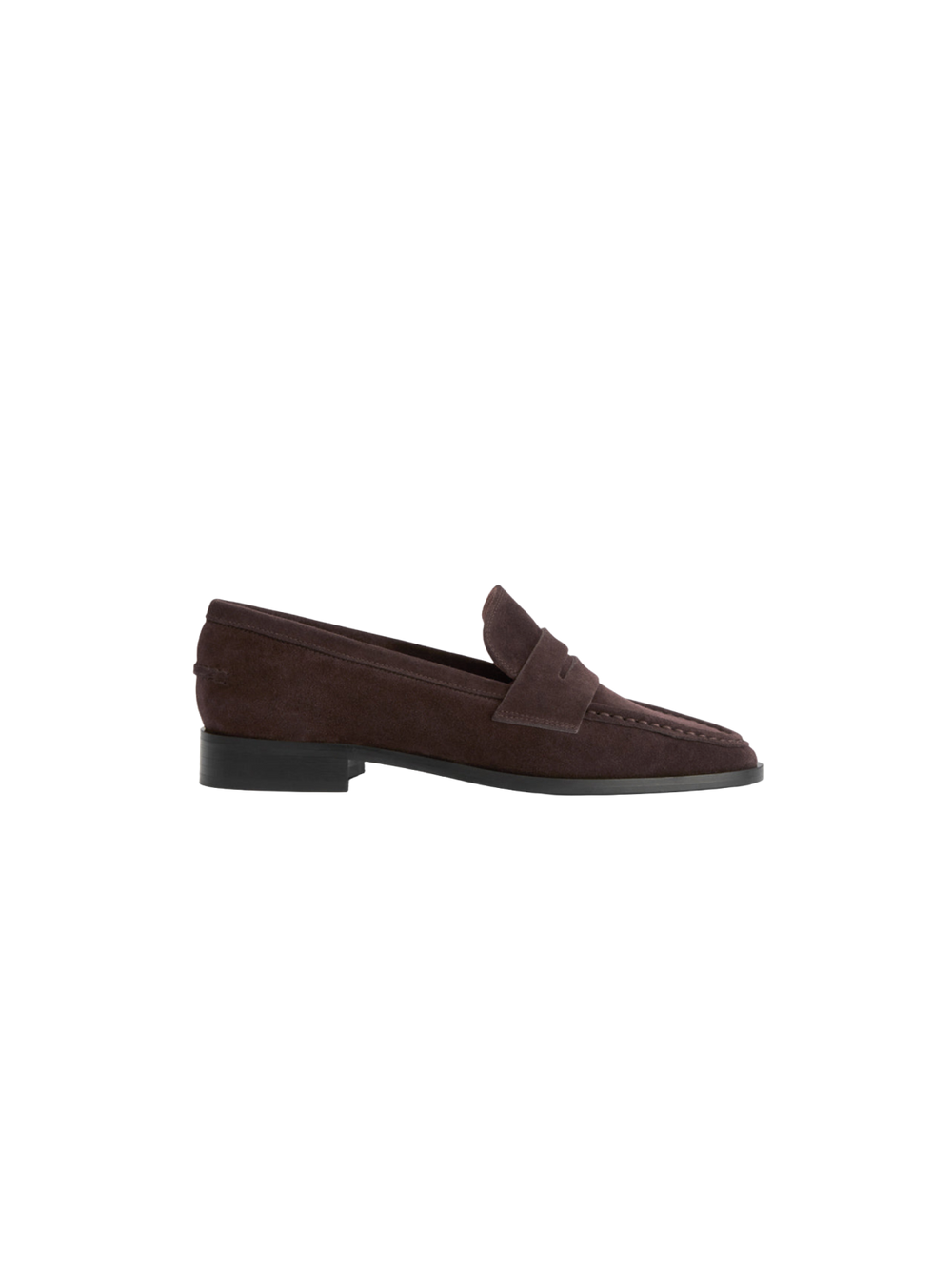 Airola Loafers