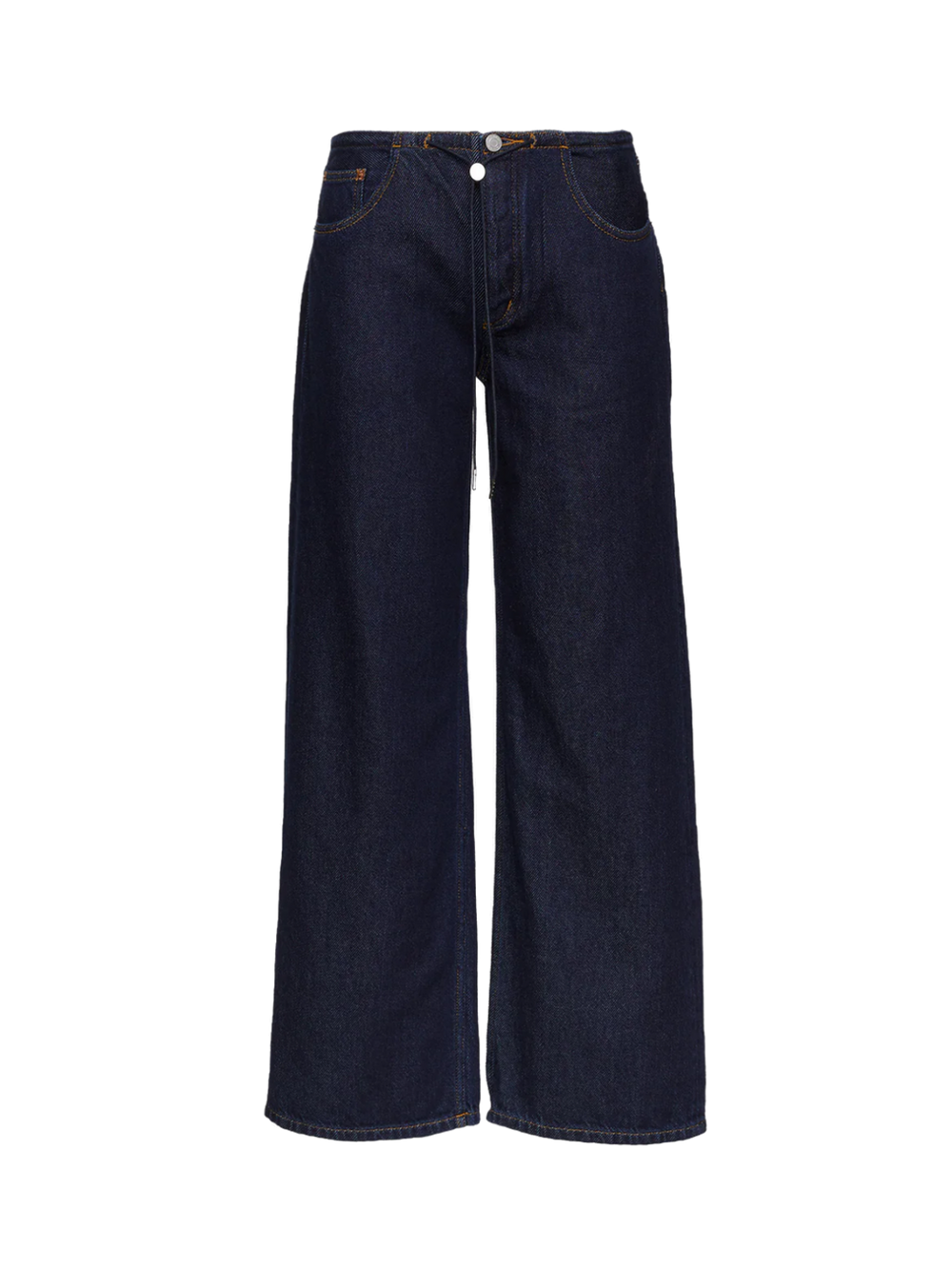 Cool - Cloud Indigo