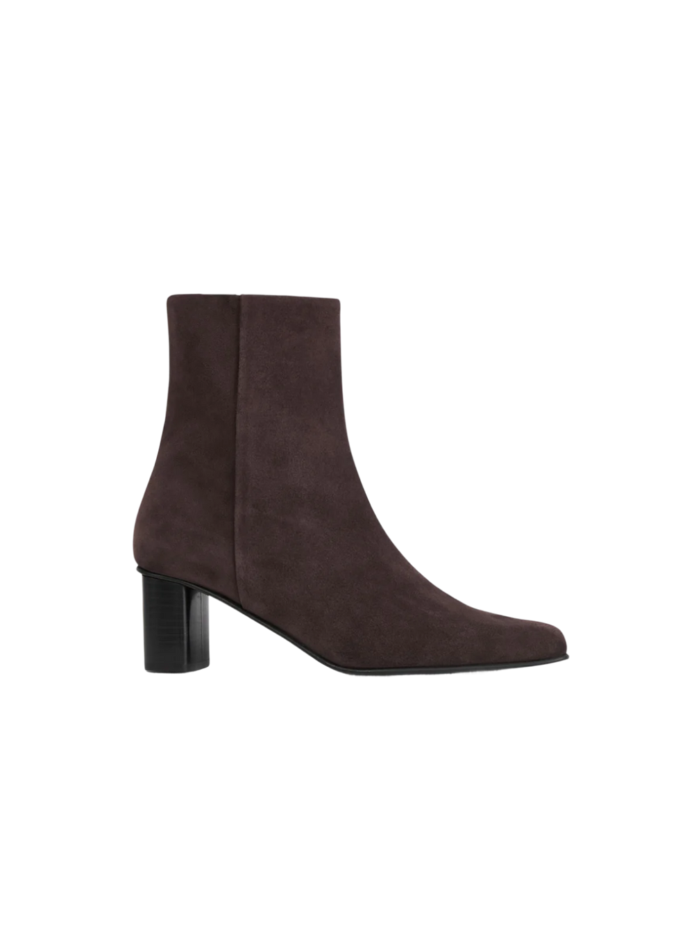 Praia Ankle Boot