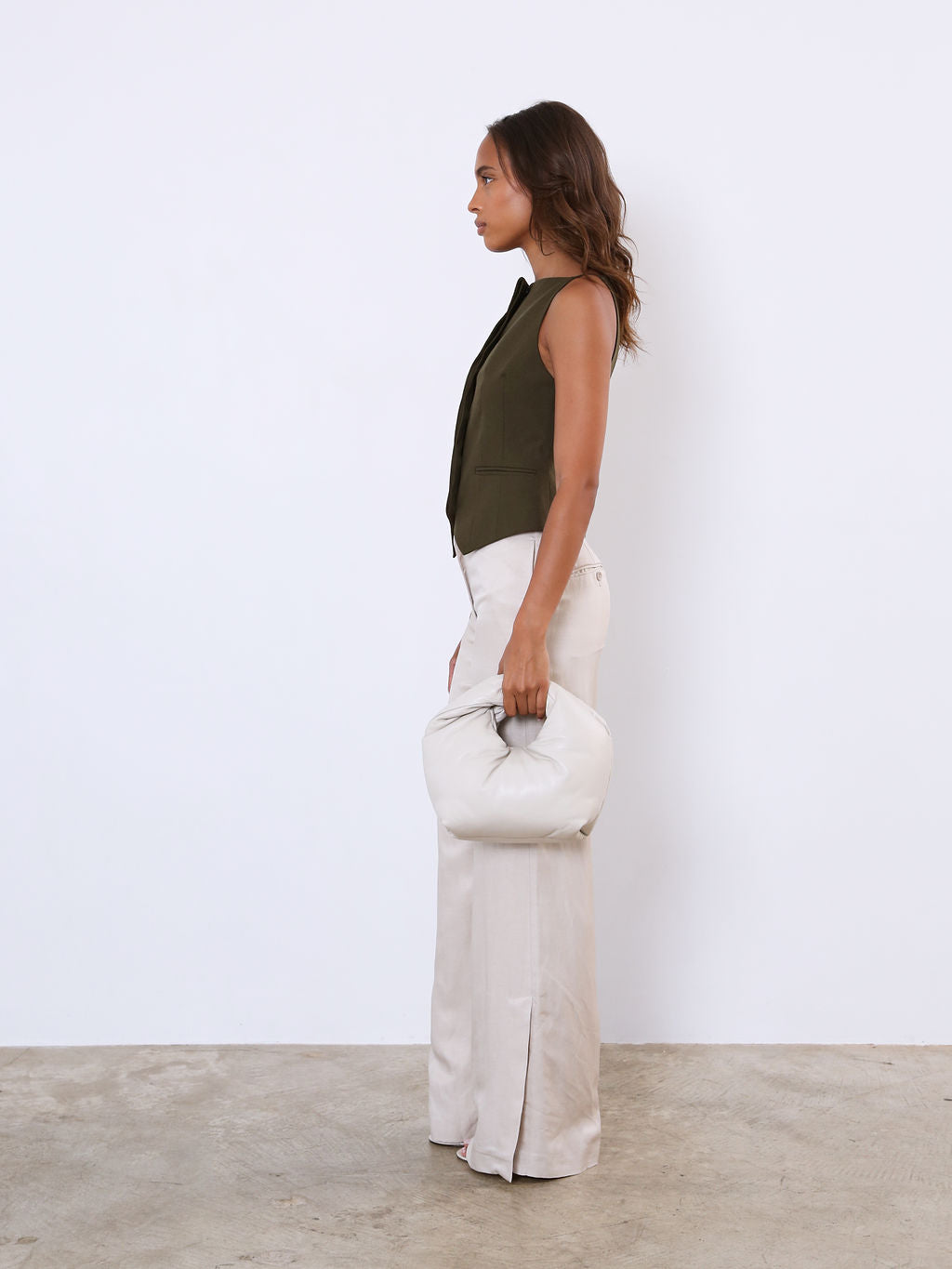 Mini Mello Bag