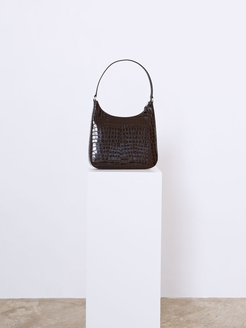 Alec Bag