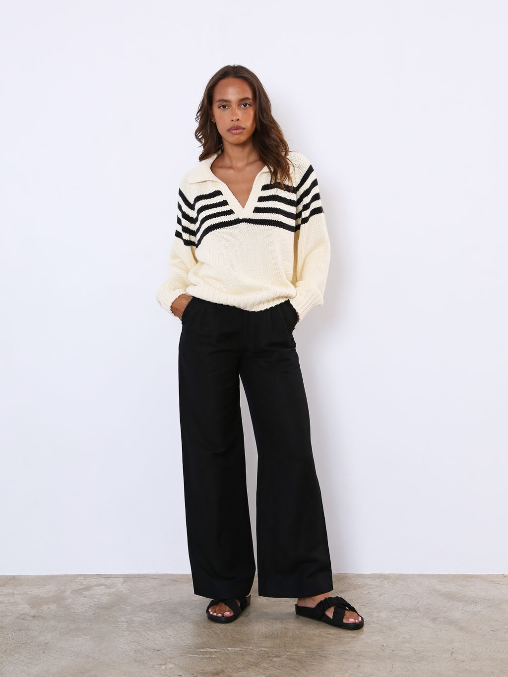 Liliana Polo