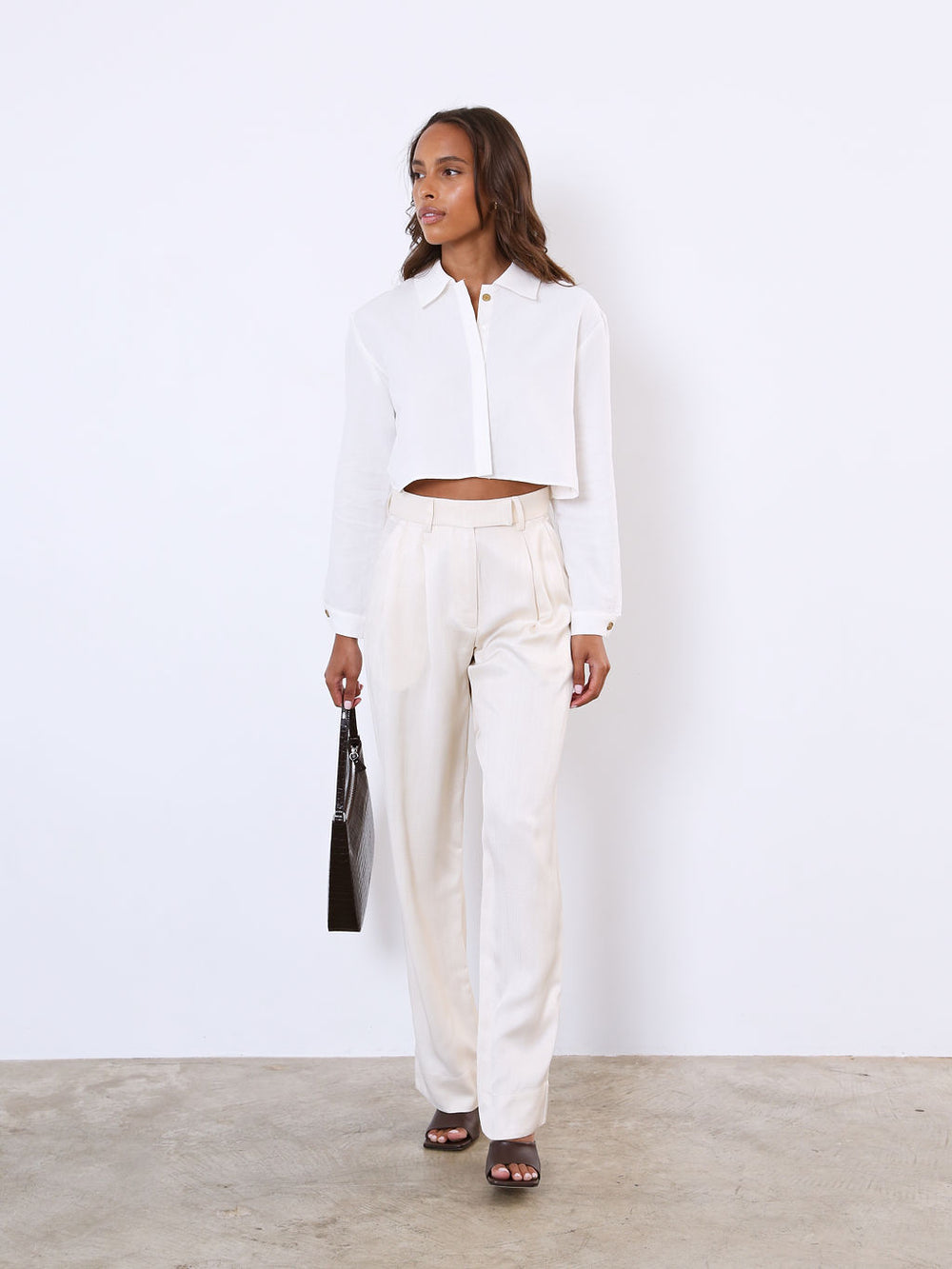 Wastal Shirt