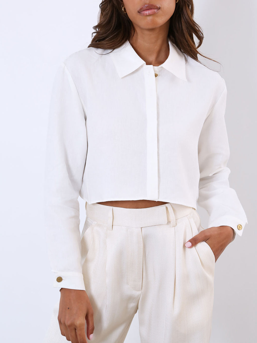 Wastal Shirt