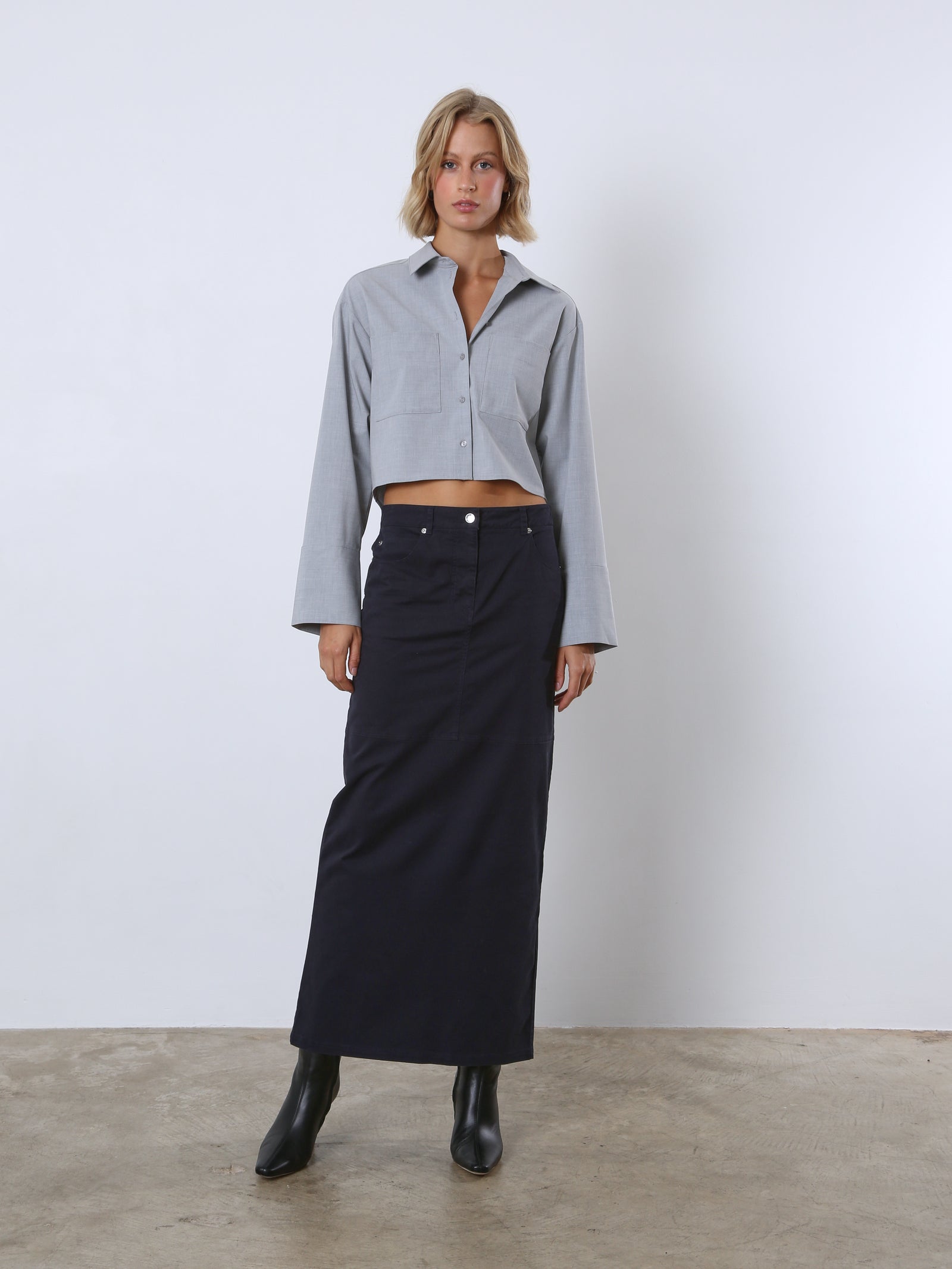 Nikita Skirt