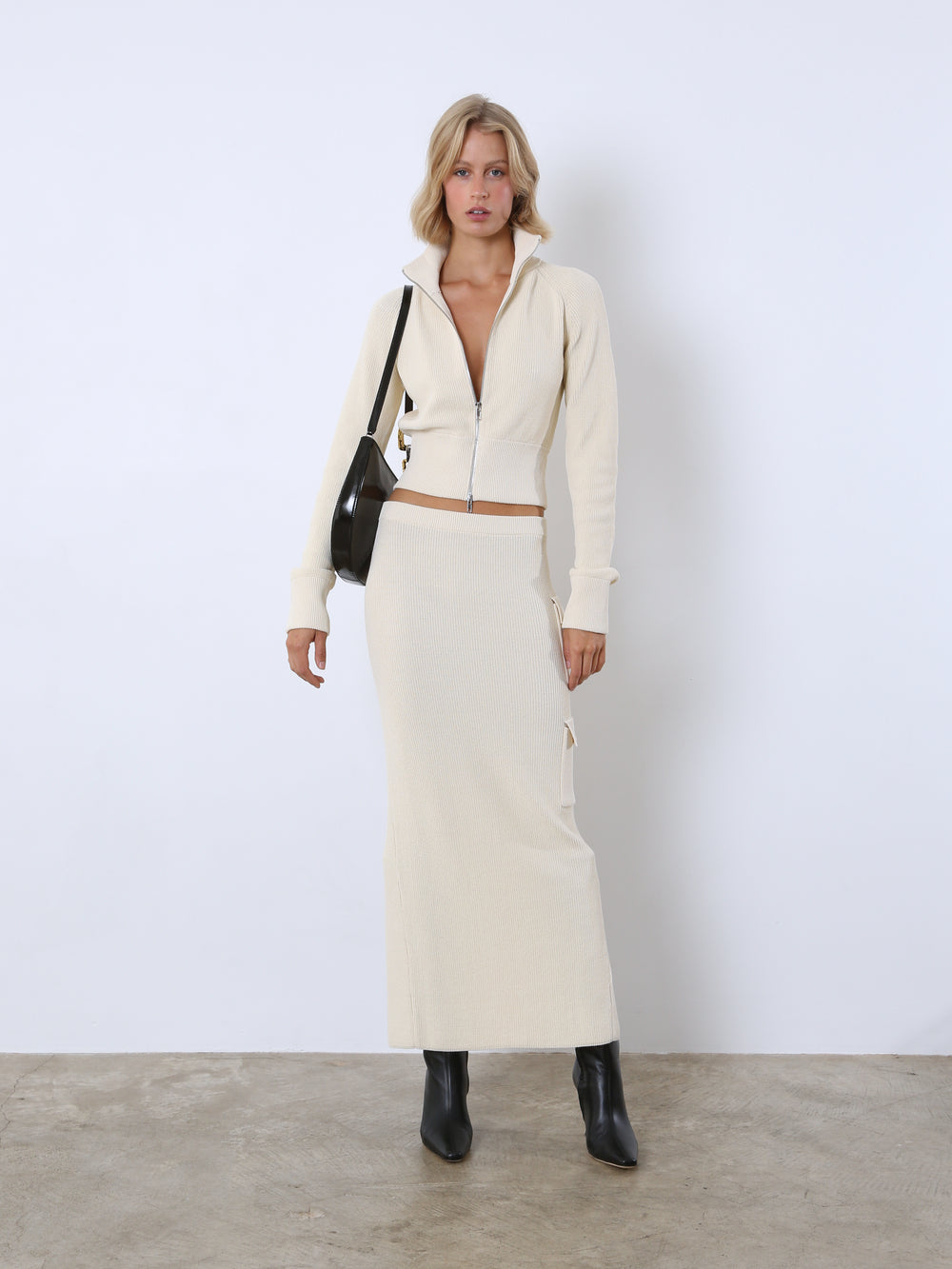 Zerene Top