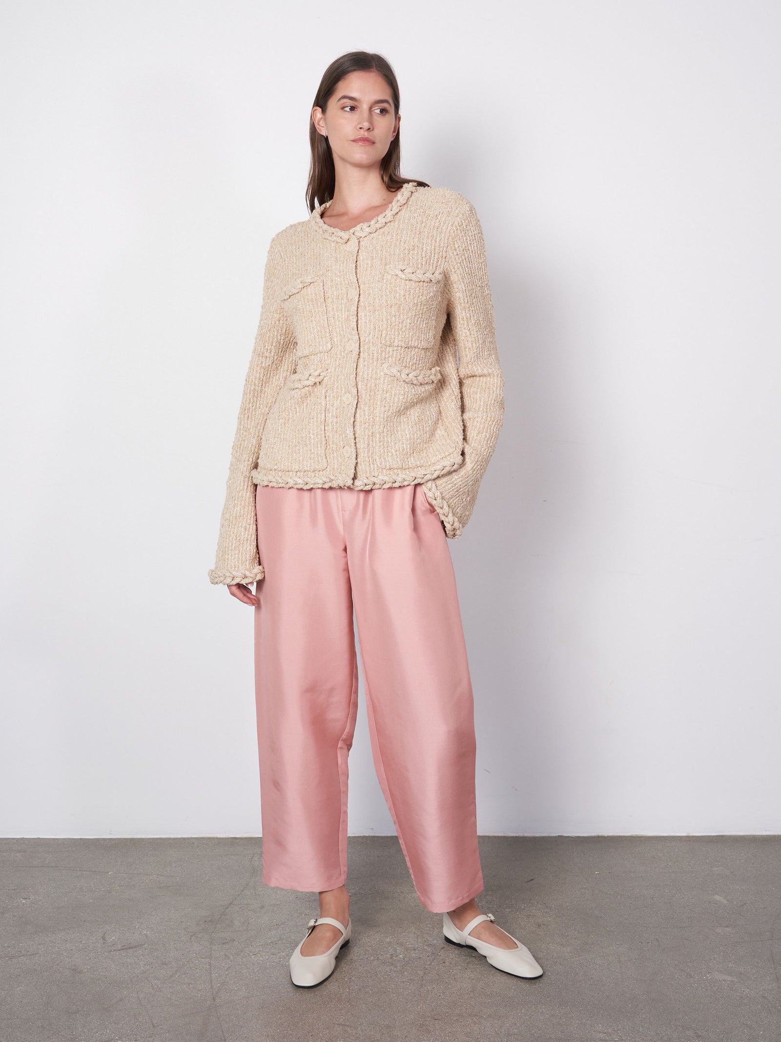 Lyria Pants