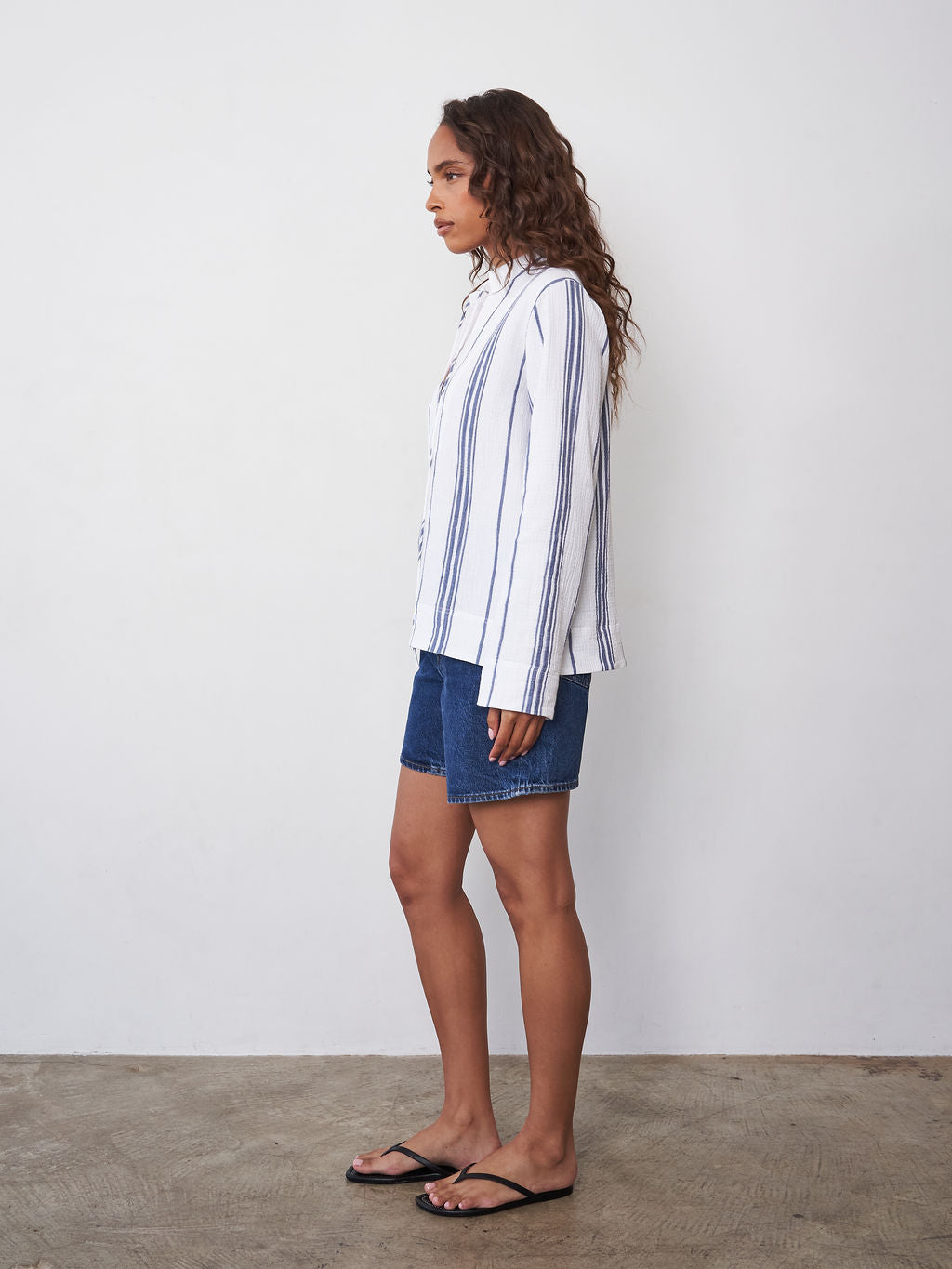 Dame Short - Enamour