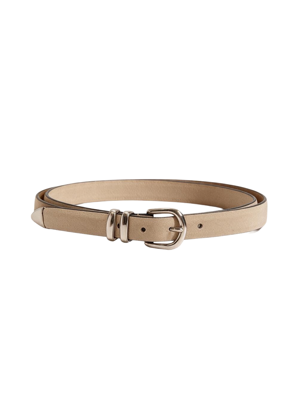 The Genevieve Belt