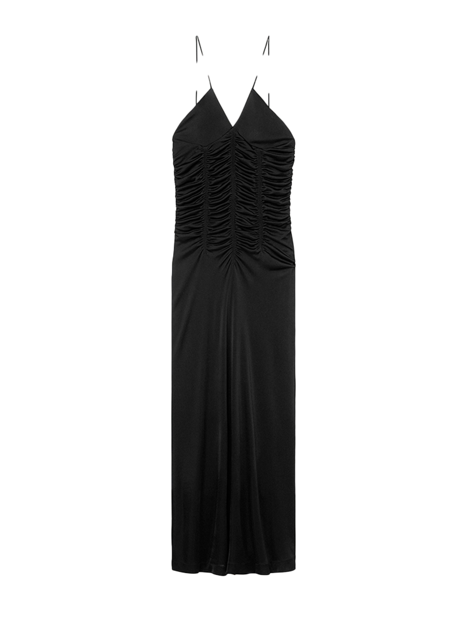 Sirene Dress