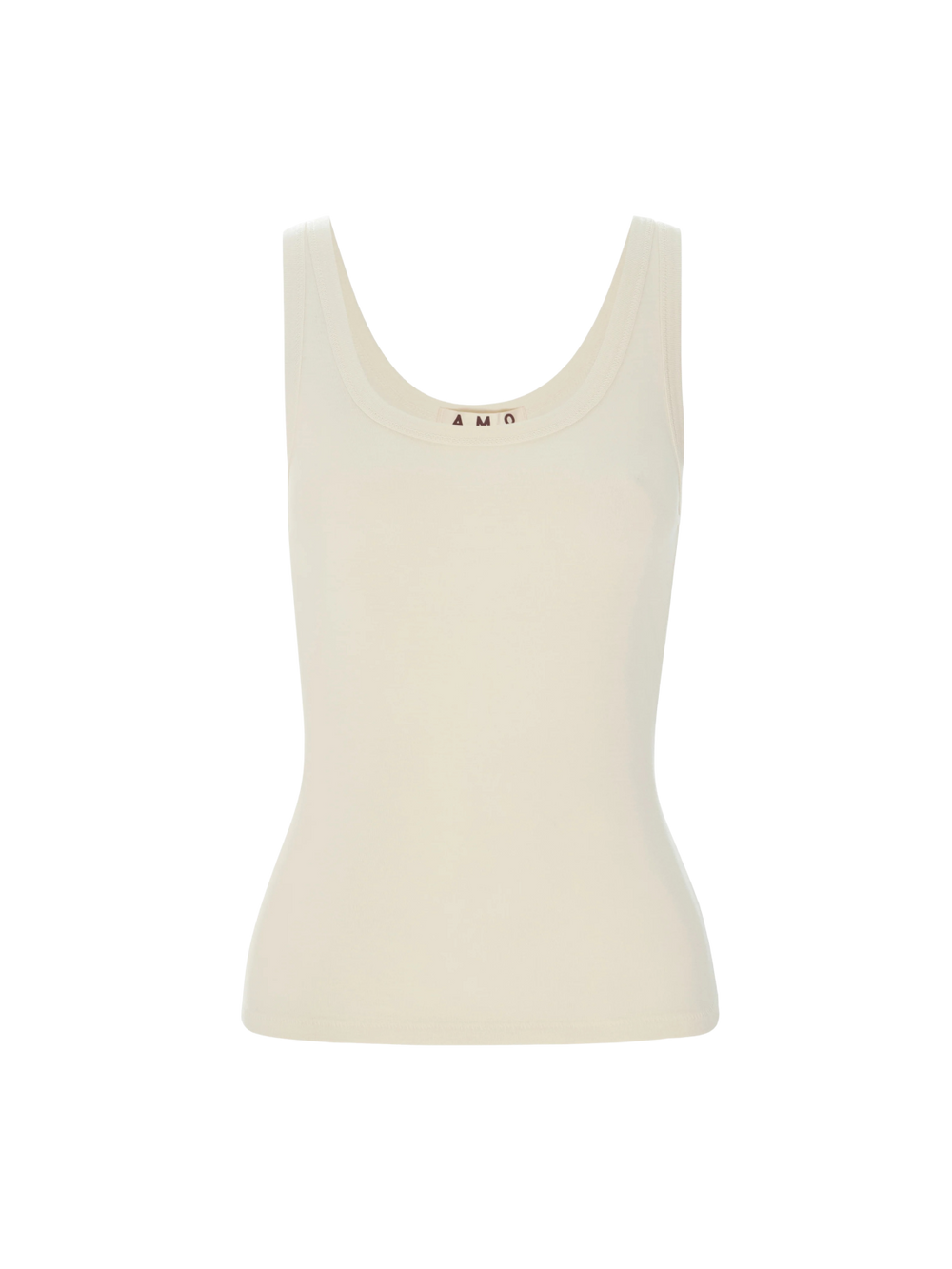 Layering Tank