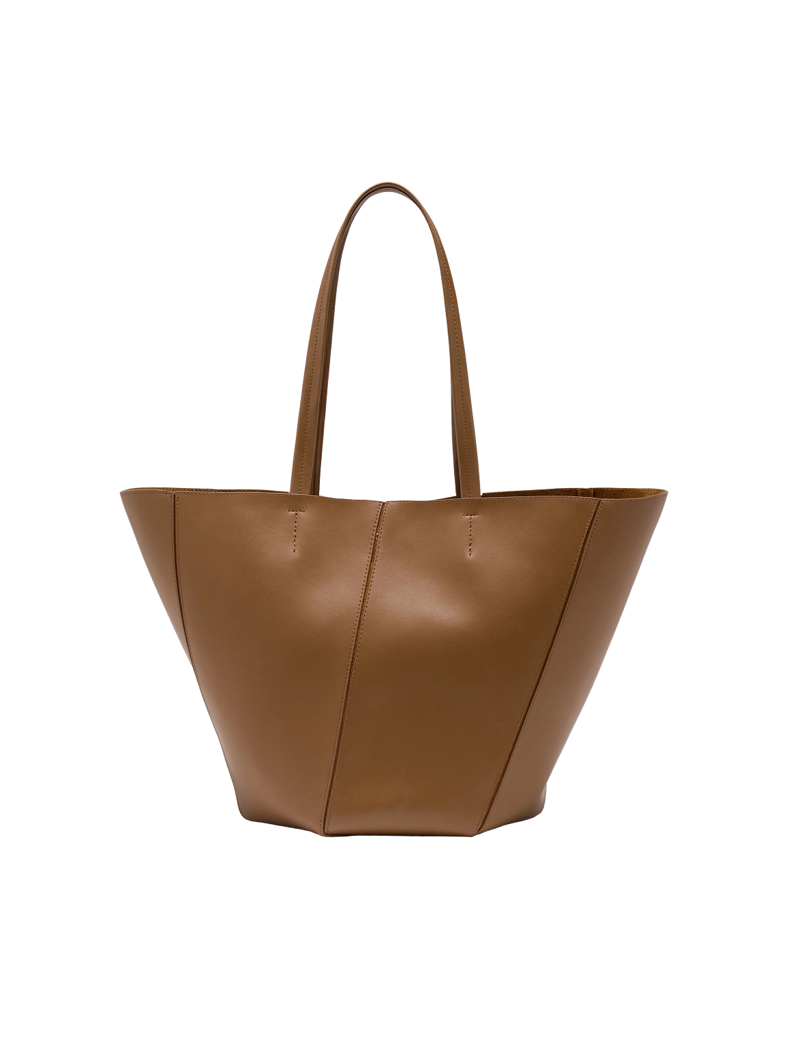 Hex Tote