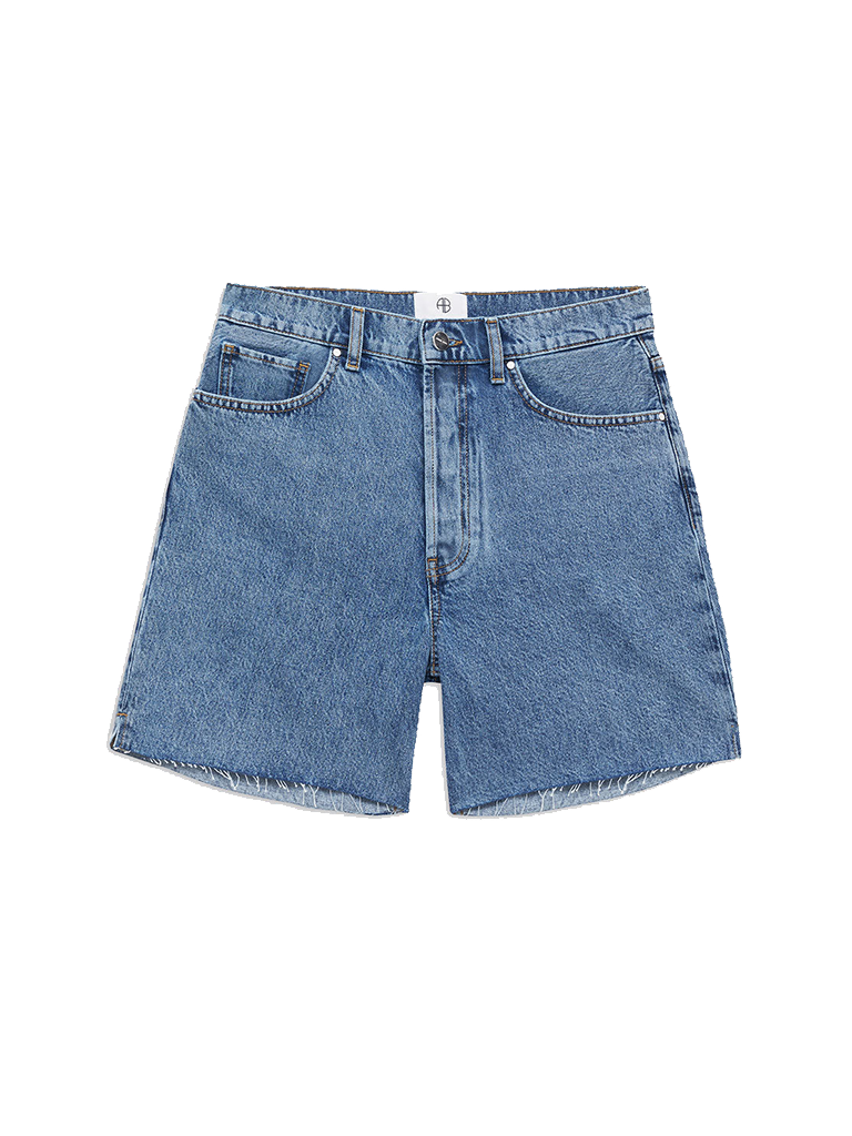 Kat Short