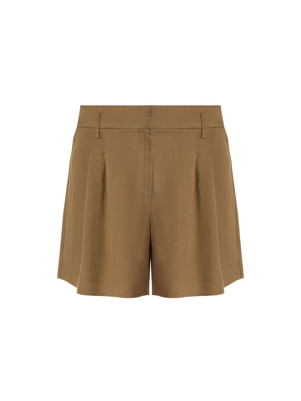 Lena Shorts