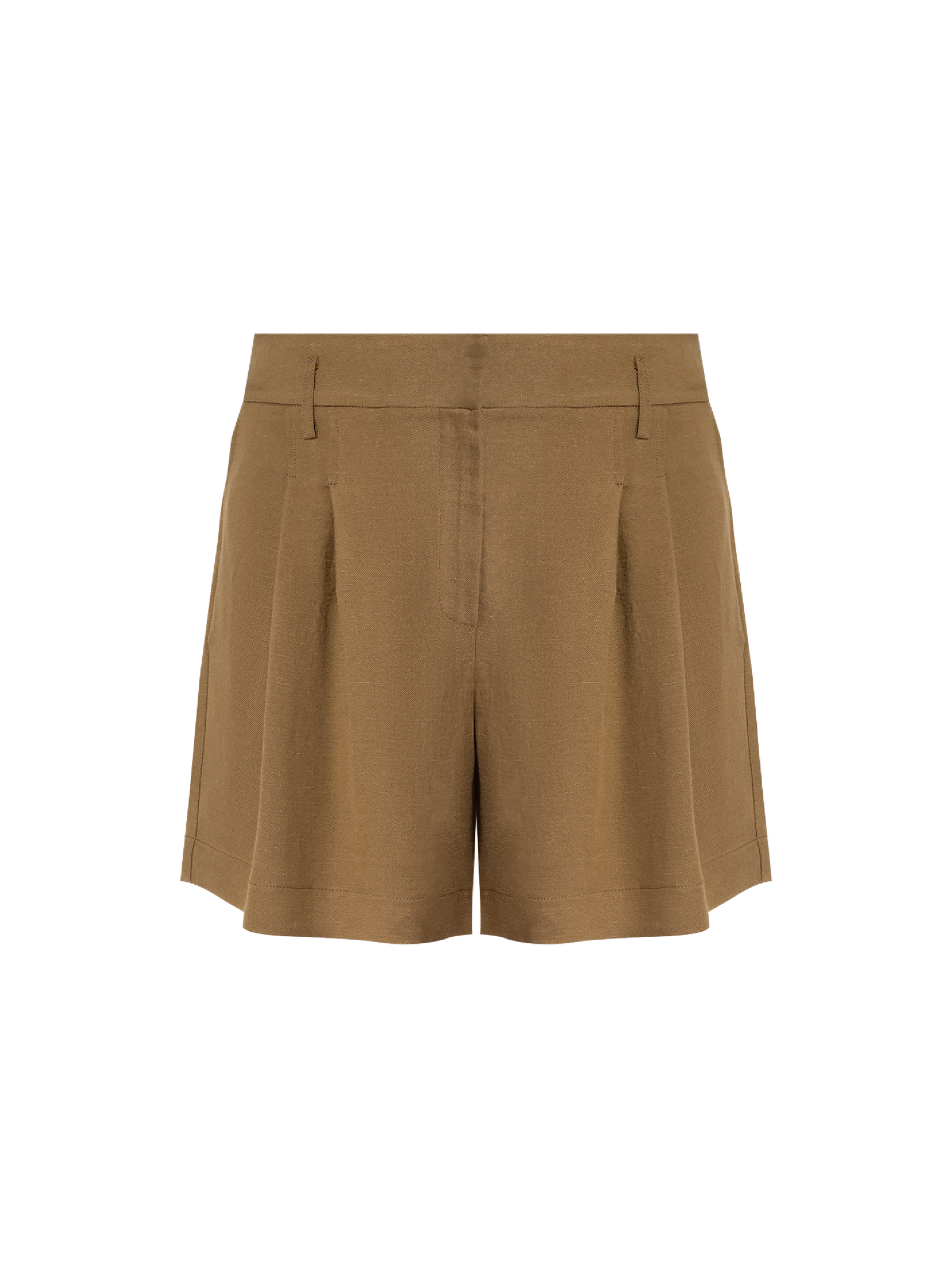 Lena Shorts