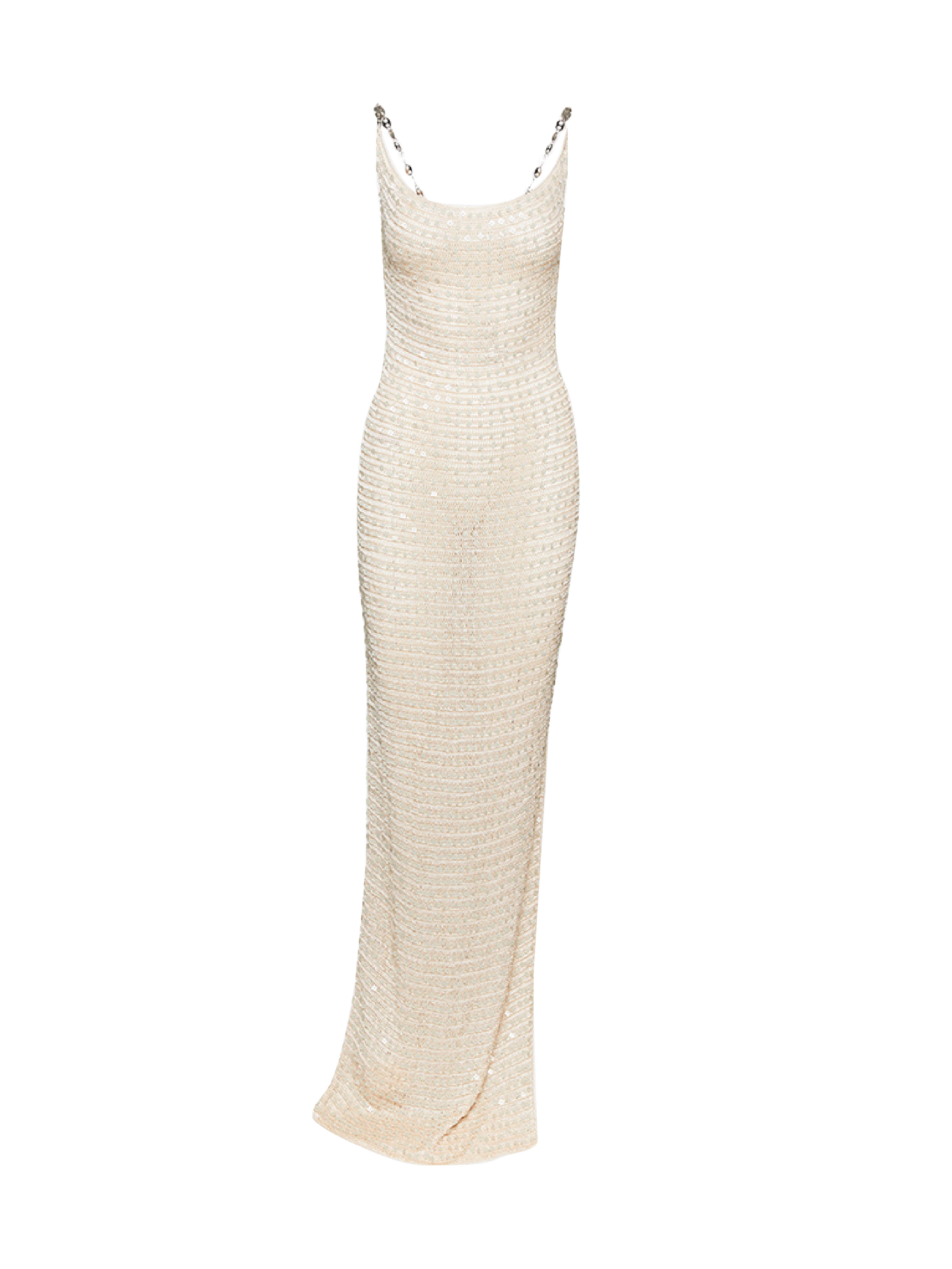Vatia Dress