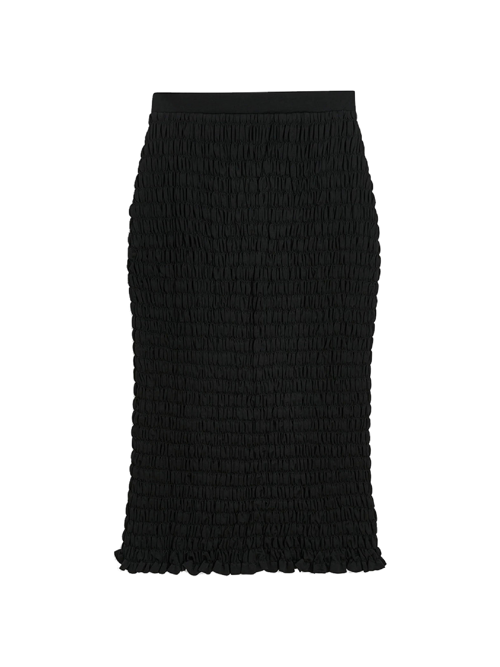 Emla Skirt