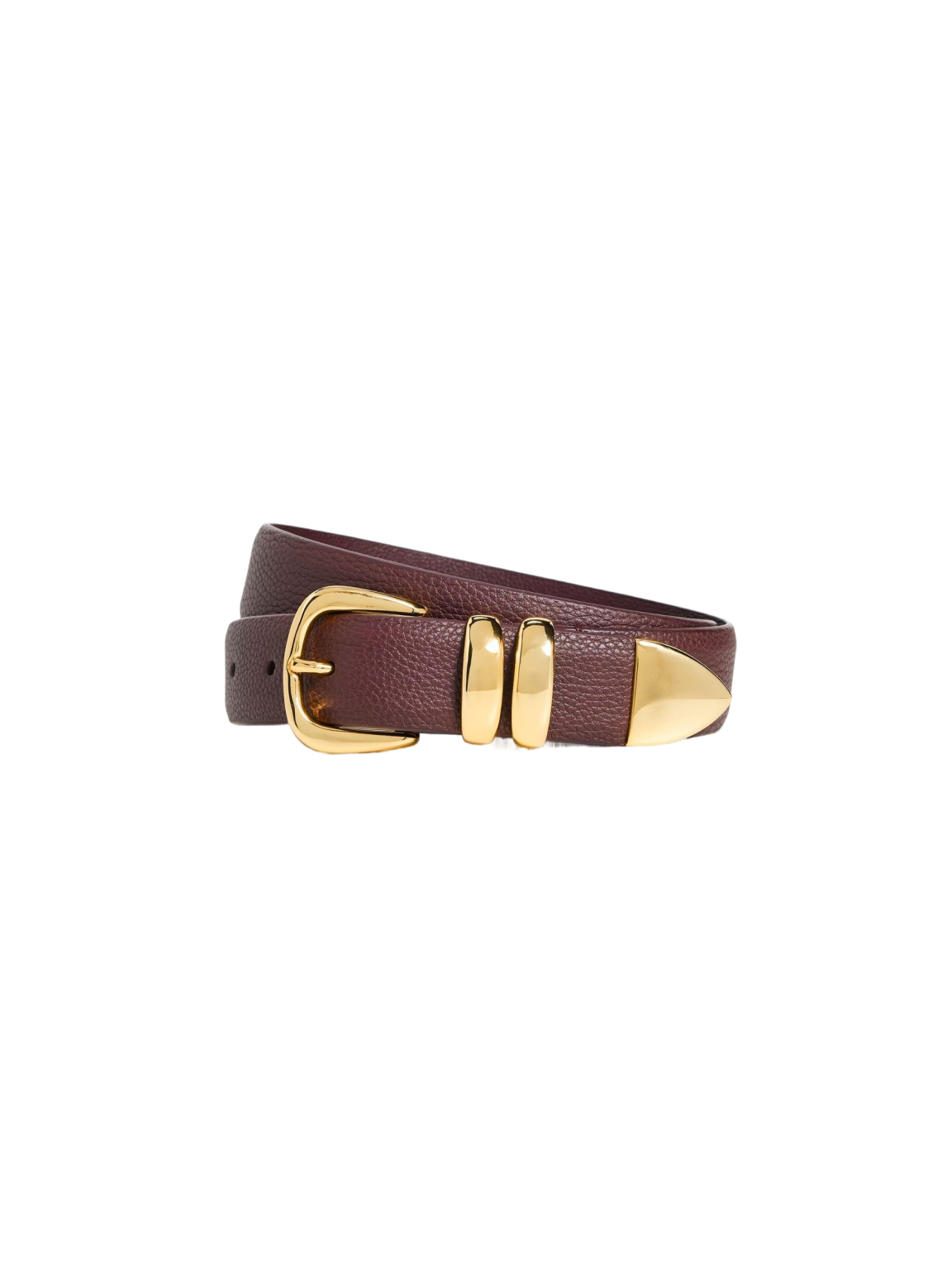 The Cassie Belt