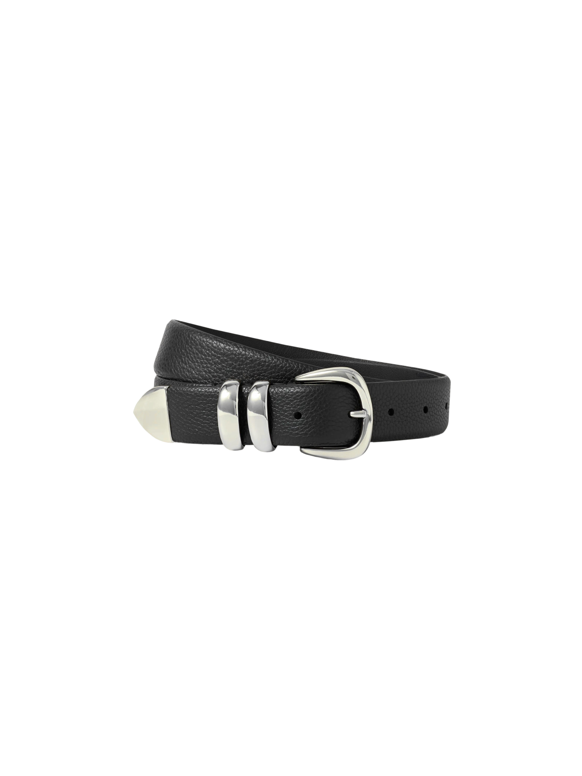 The Cassie Belt