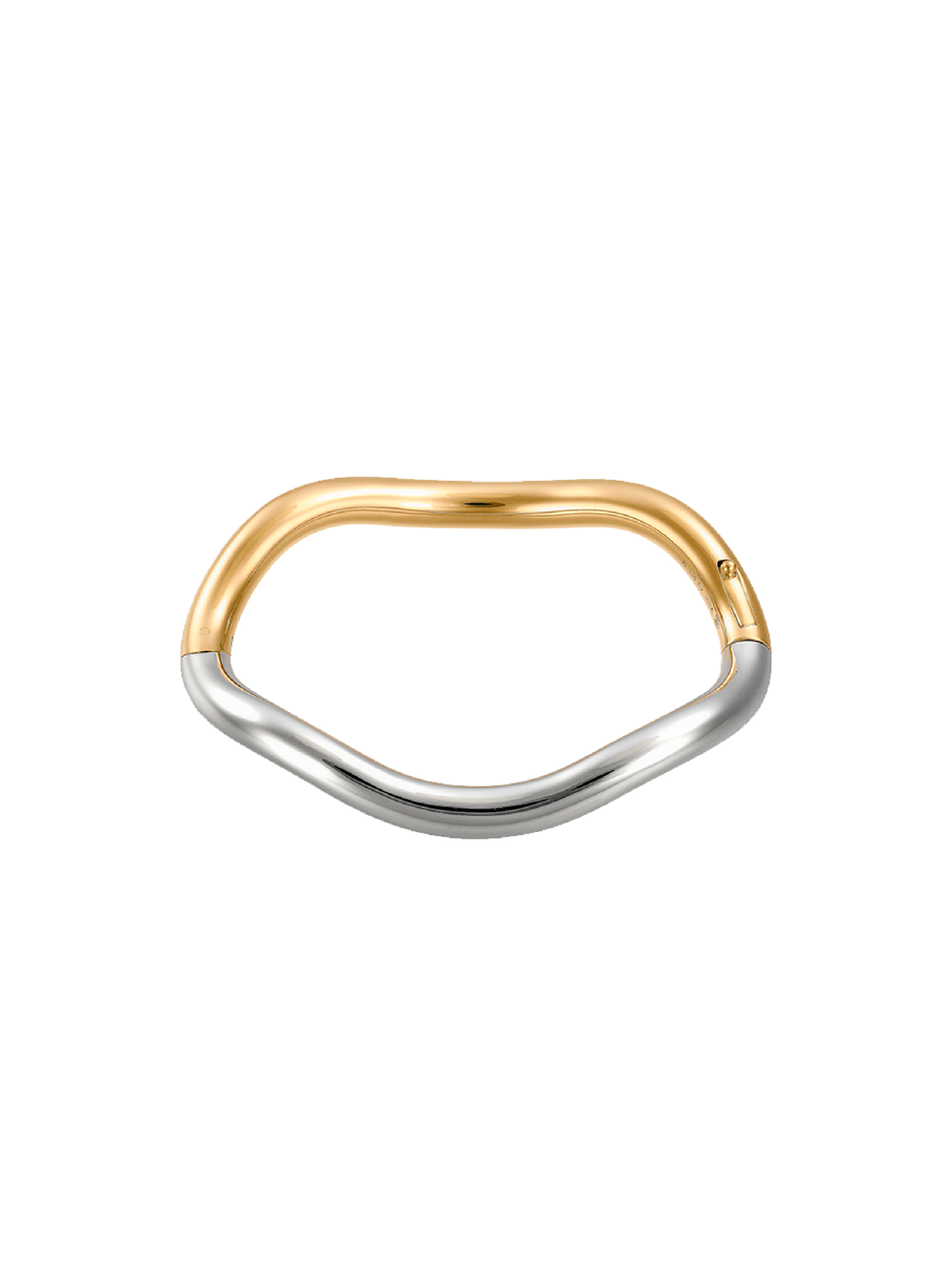 Wave Bracelet