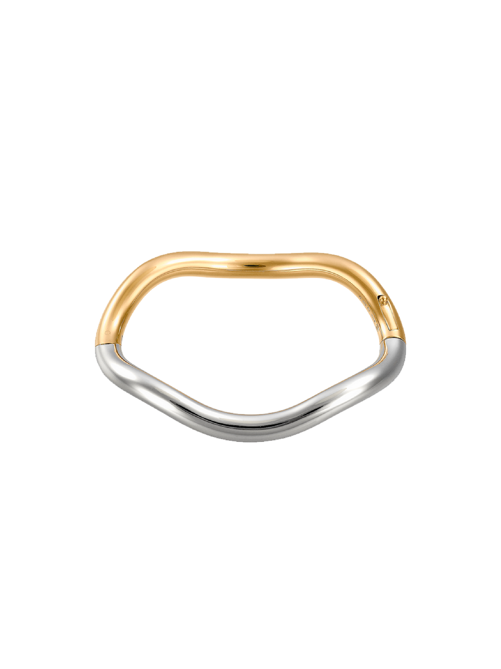 Wave Bracelet