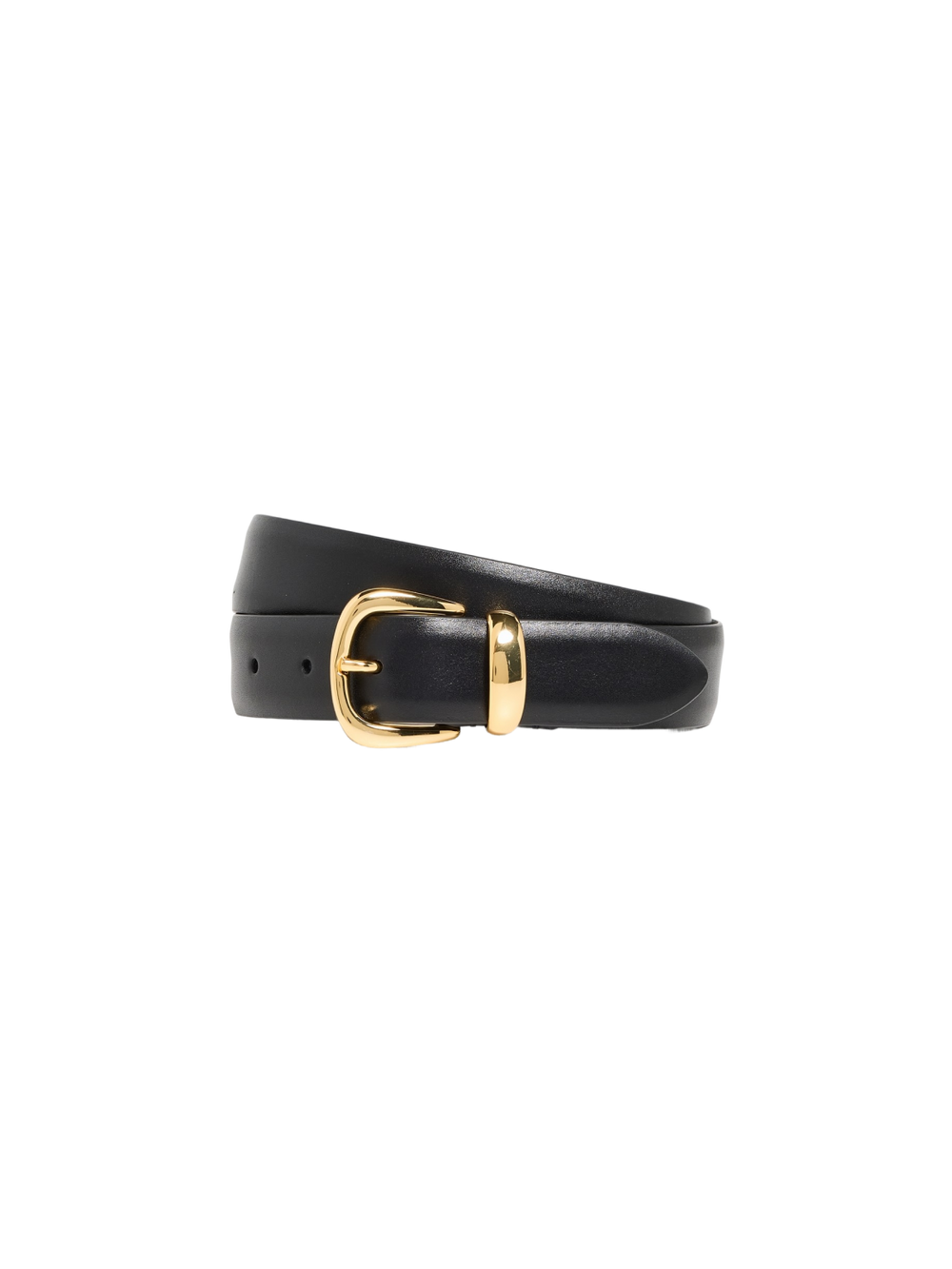 The Harlow Belt