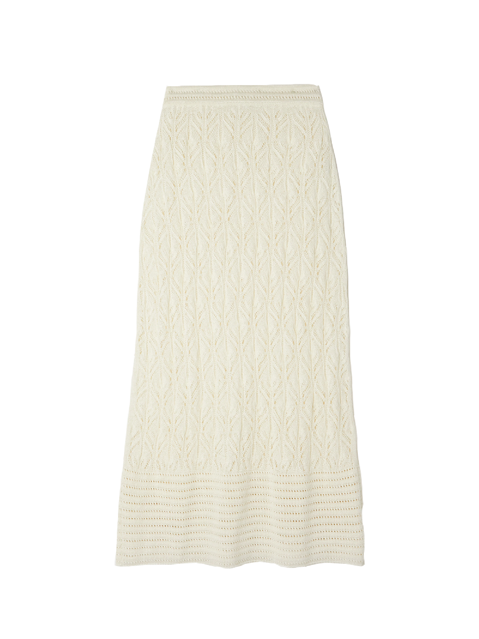 Amont Skirt