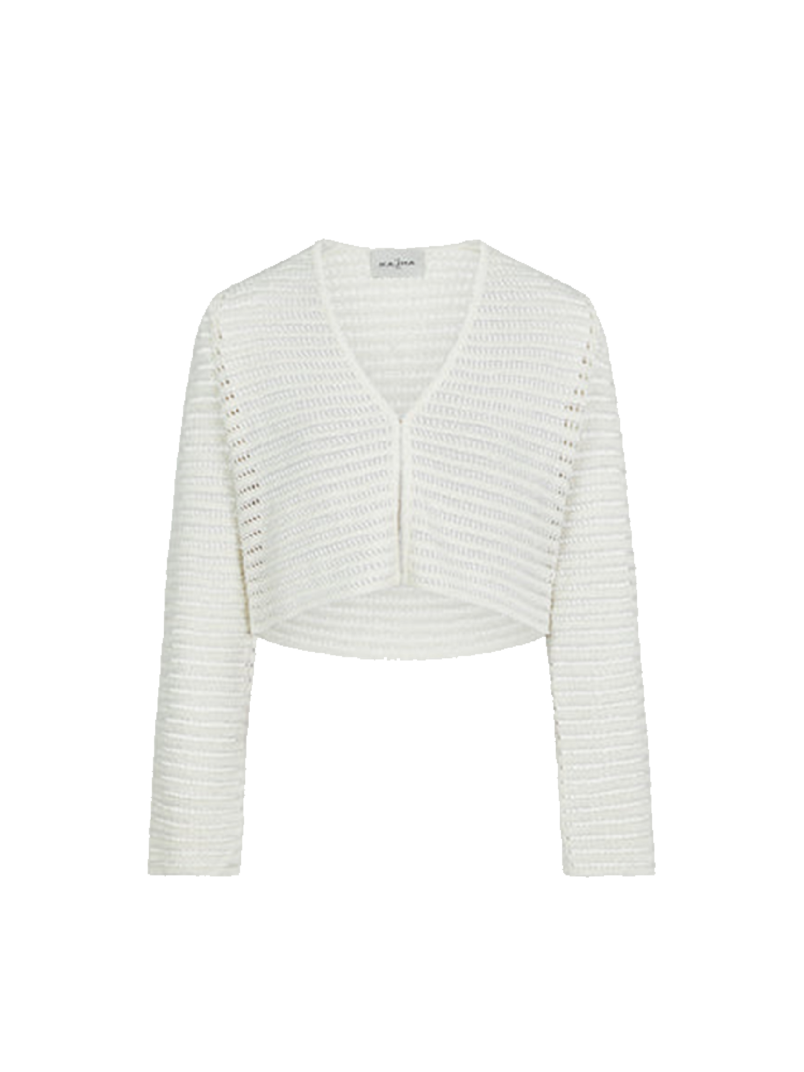 Barqas Cardigan