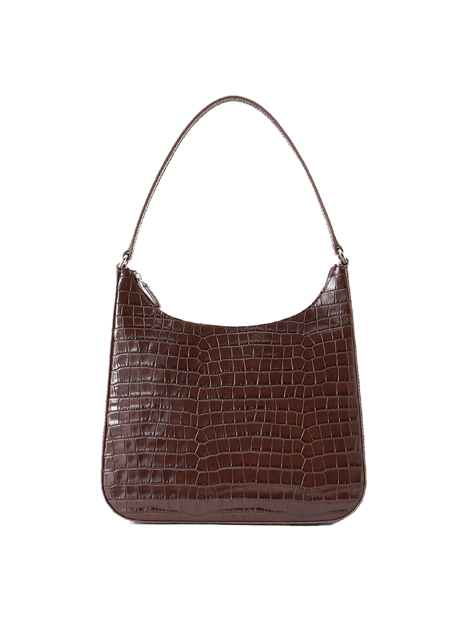 Alec Bag