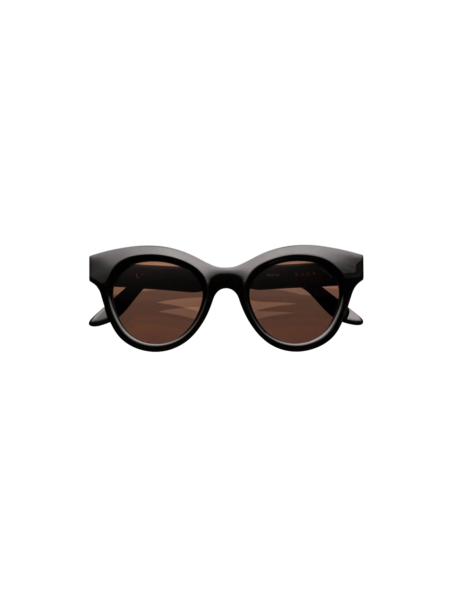 Guga Sunglasses
