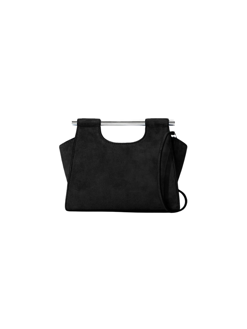 Mar Mini Bag