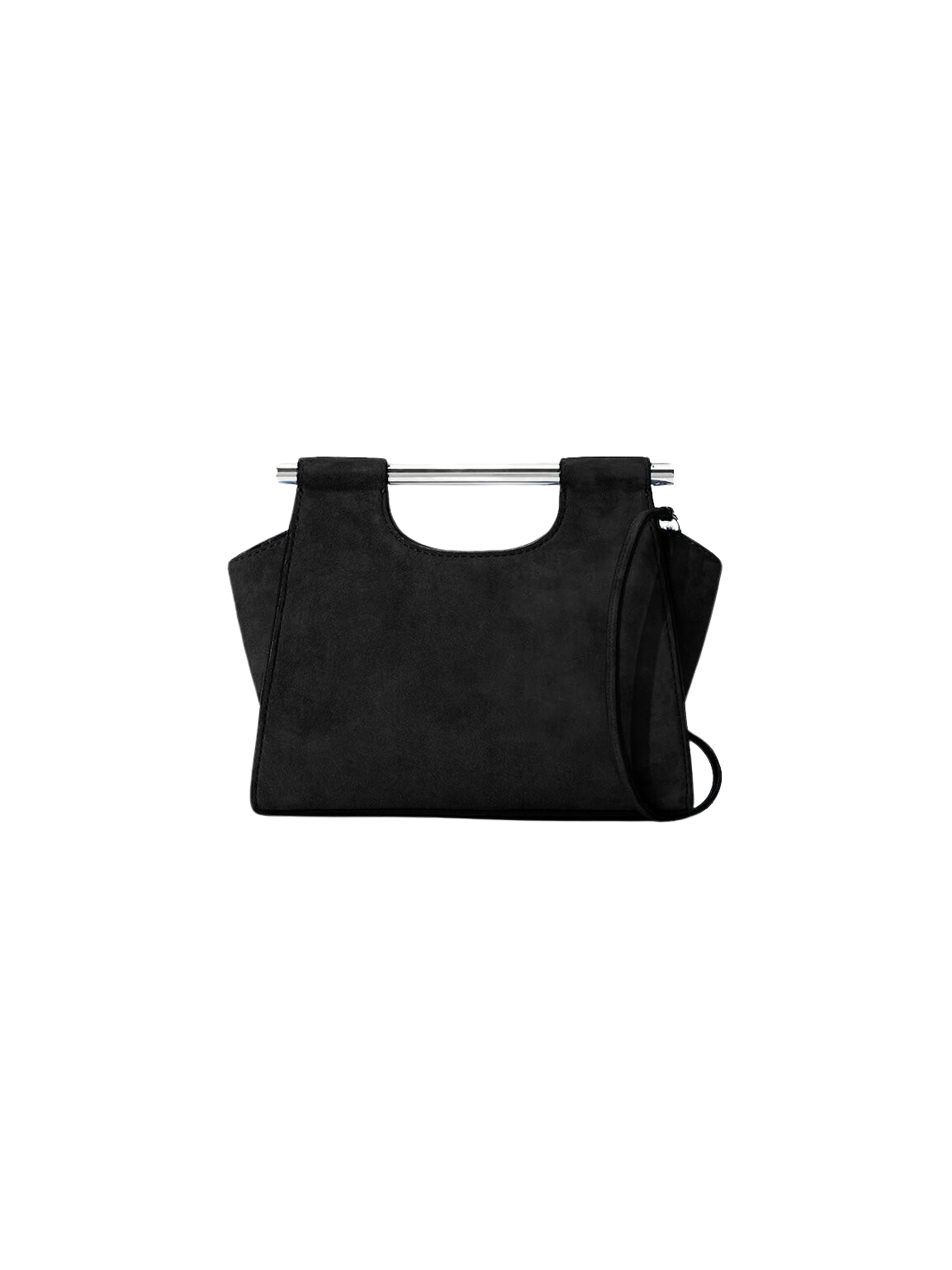Mar Mini Bag