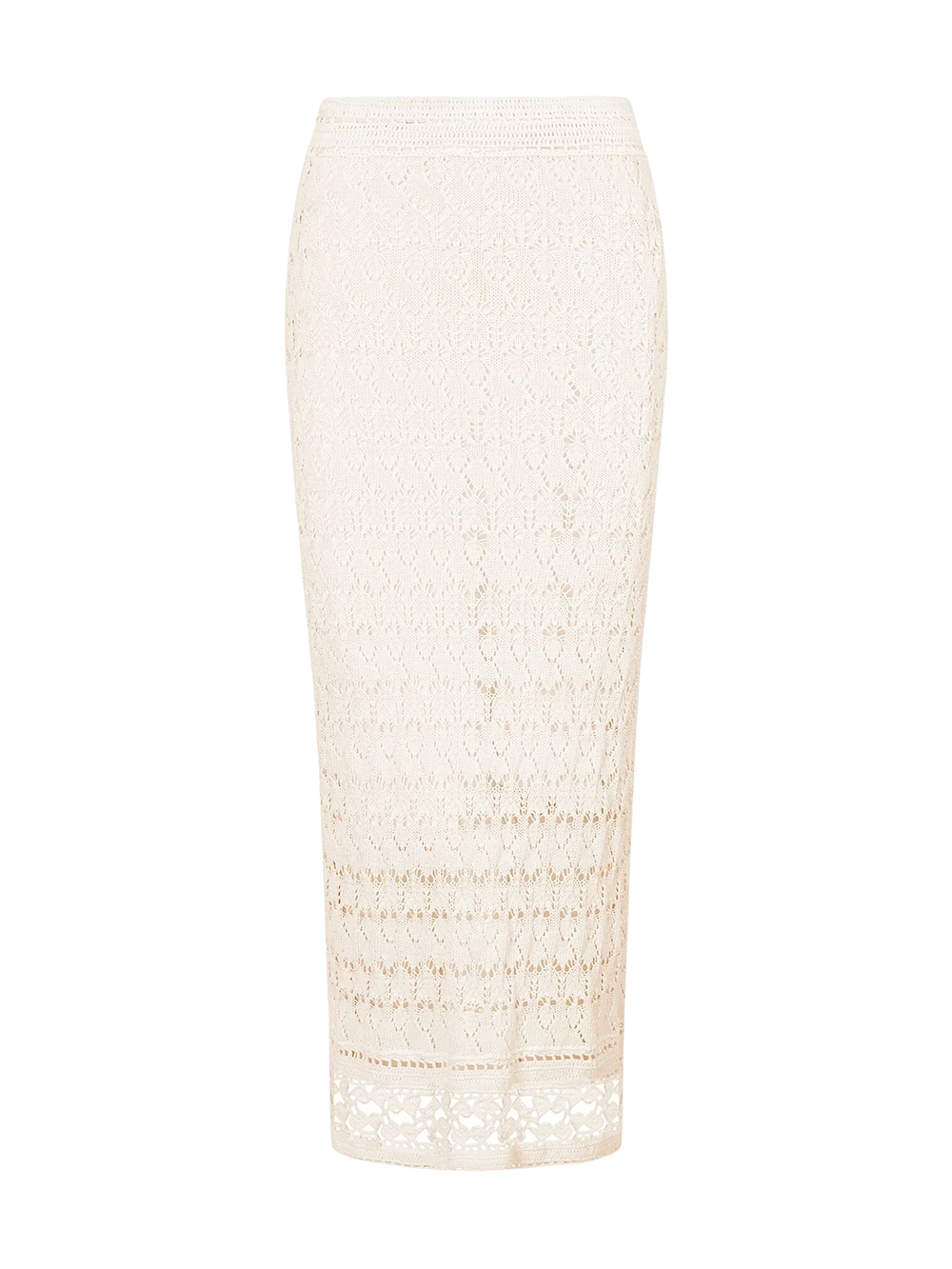 Calabria Skirt