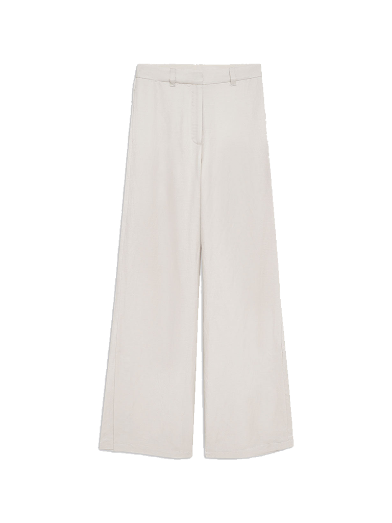 Lyra Trouser