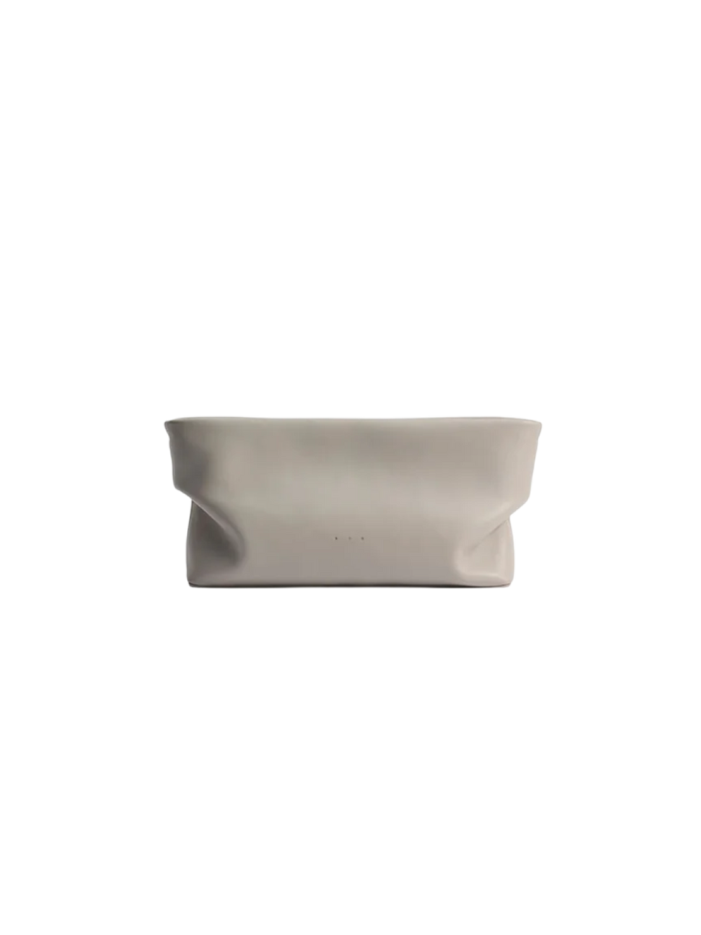 Nina Clutch - Pearl