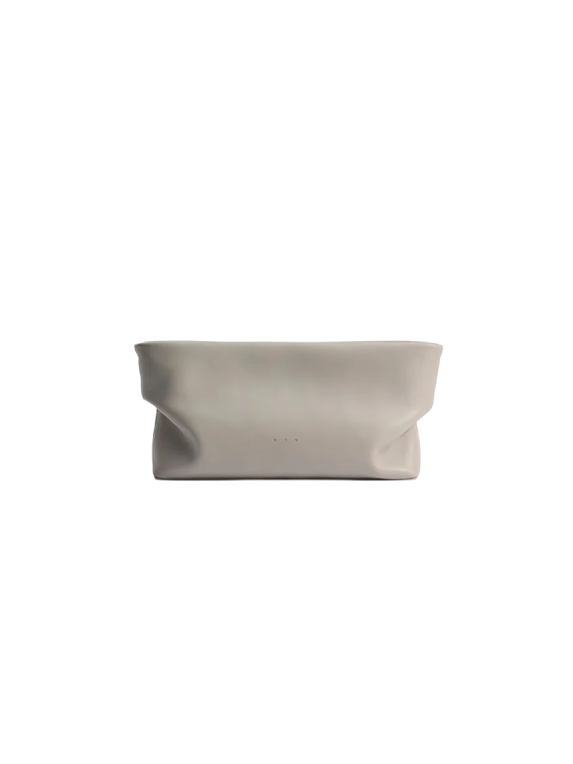 Nina Clutch - Pearl