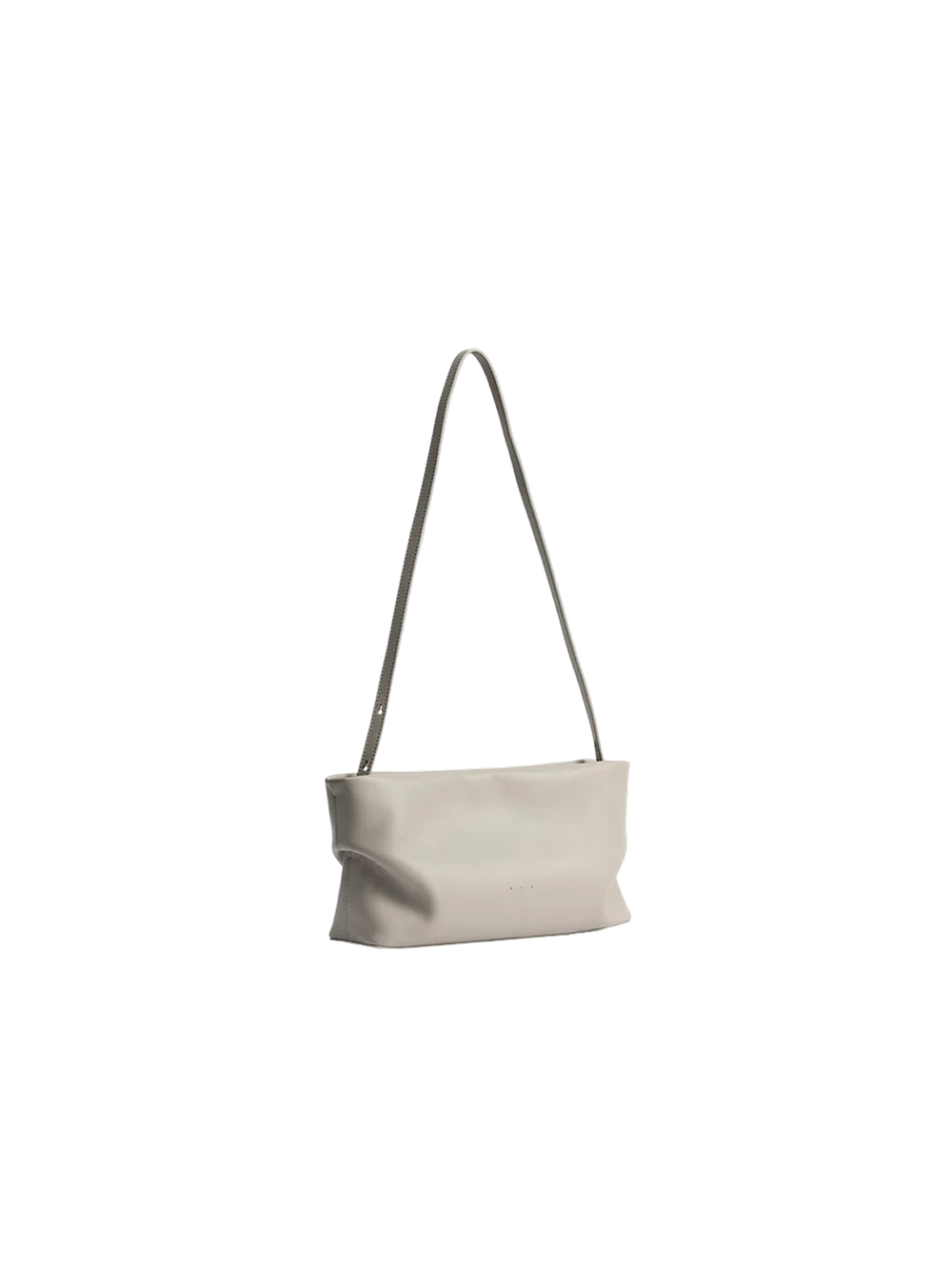Nina Clutch - Pearl