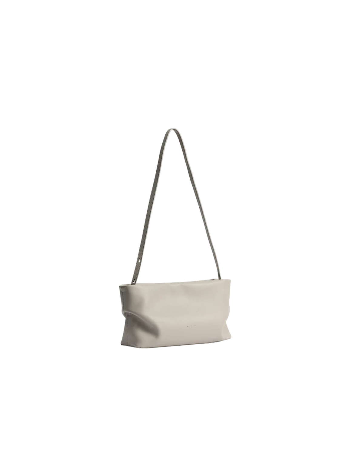 Nina Clutch - Pearl