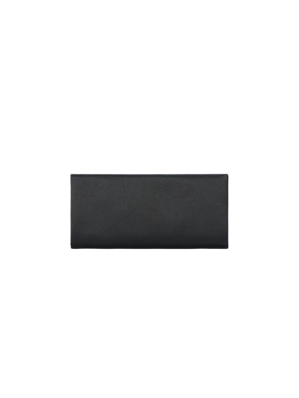 Muse Clutch - Black