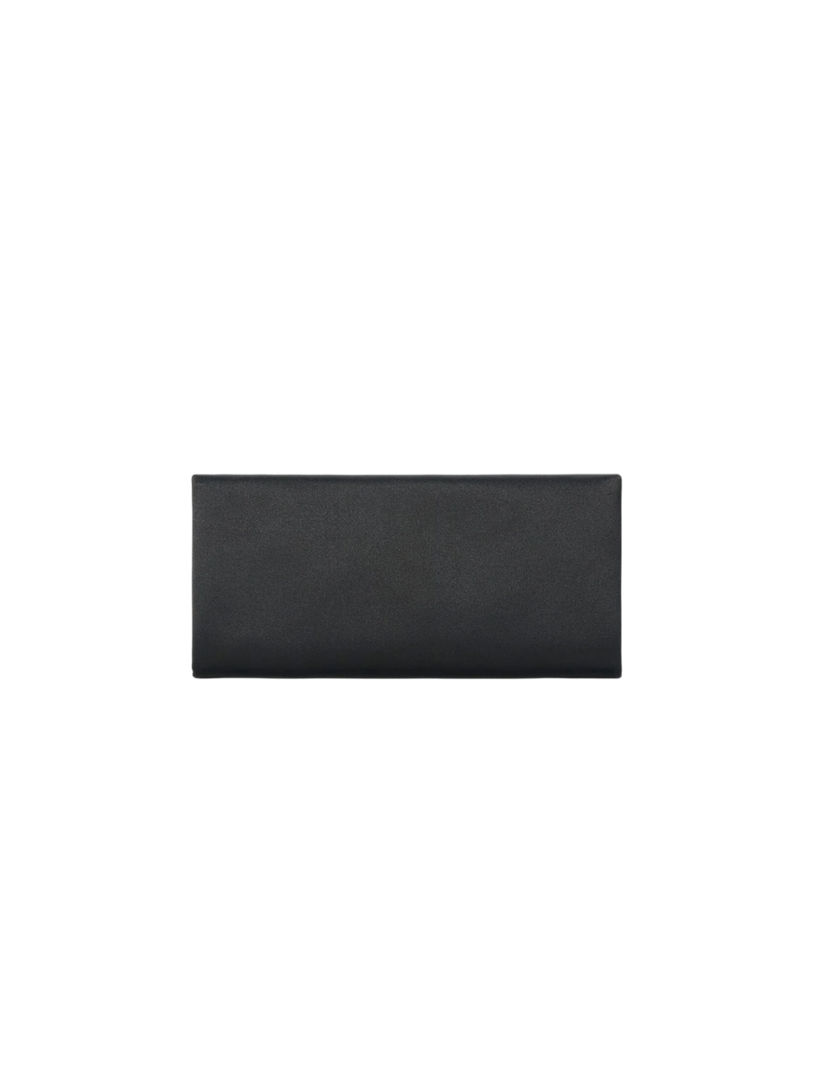 Muse Clutch - Black