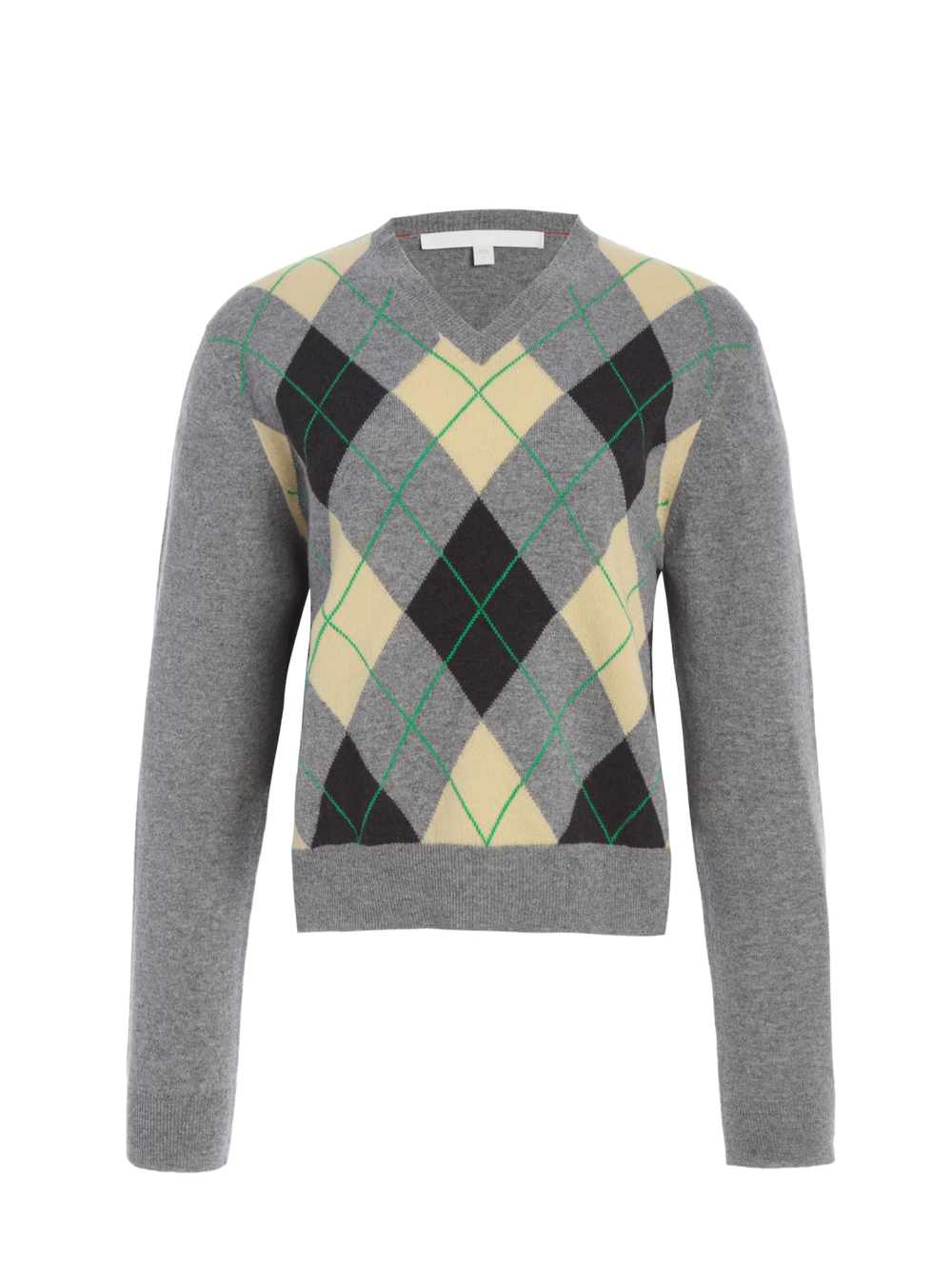 The Academy Argyle