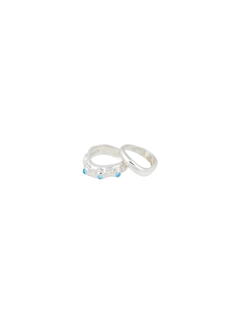 Aria Ring