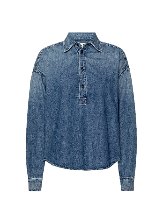 Carole Shirt