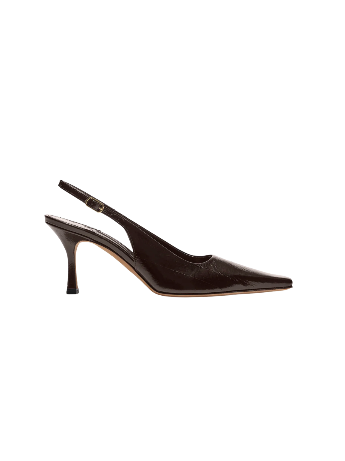 Elana Heel