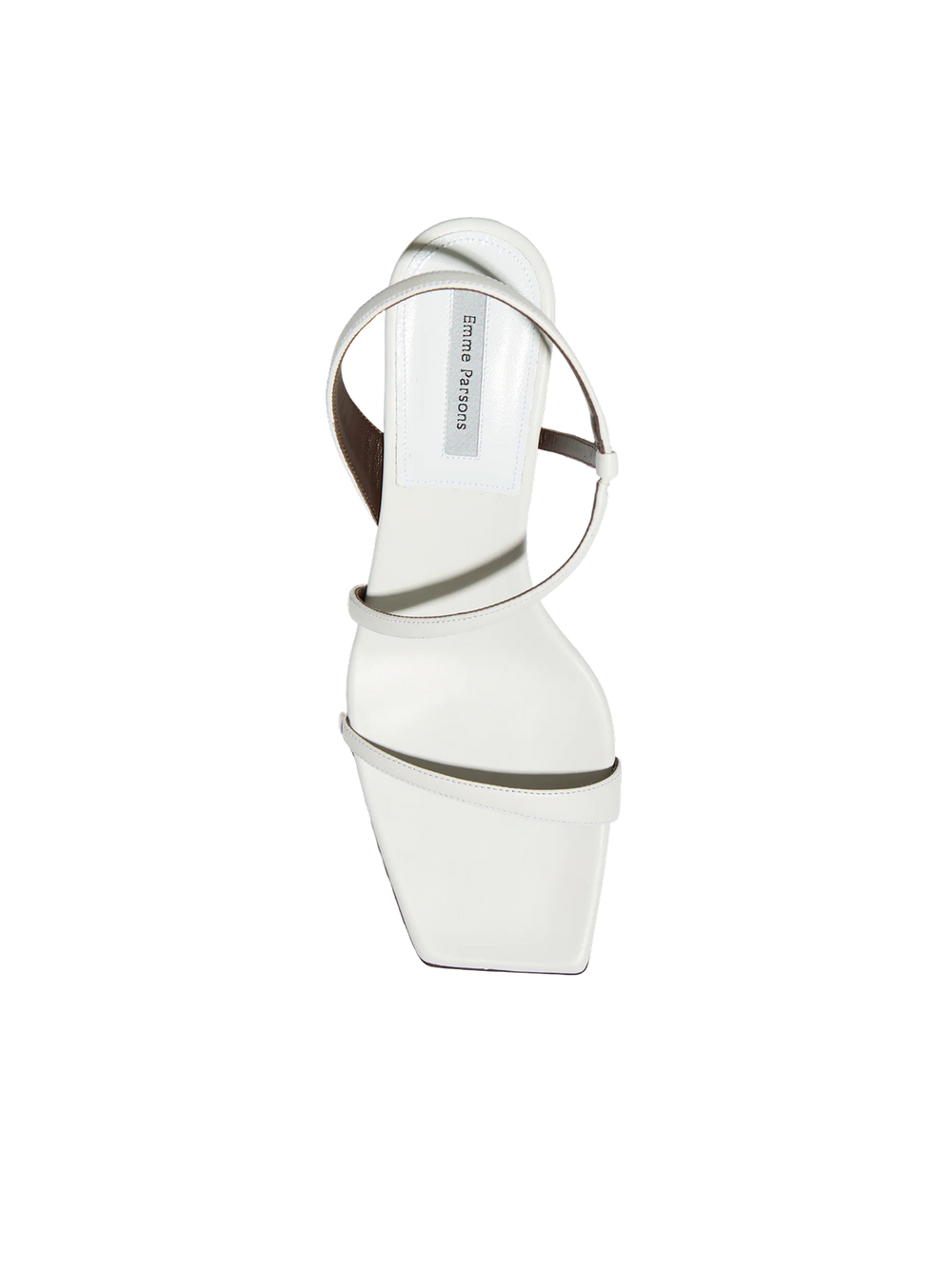 Delicat Heel