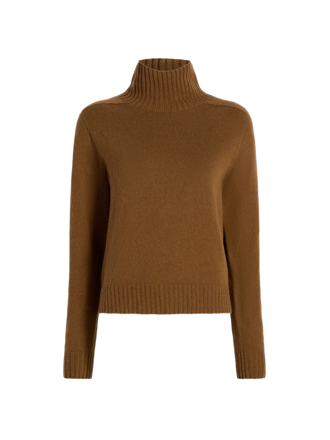 Domi Turtleneck