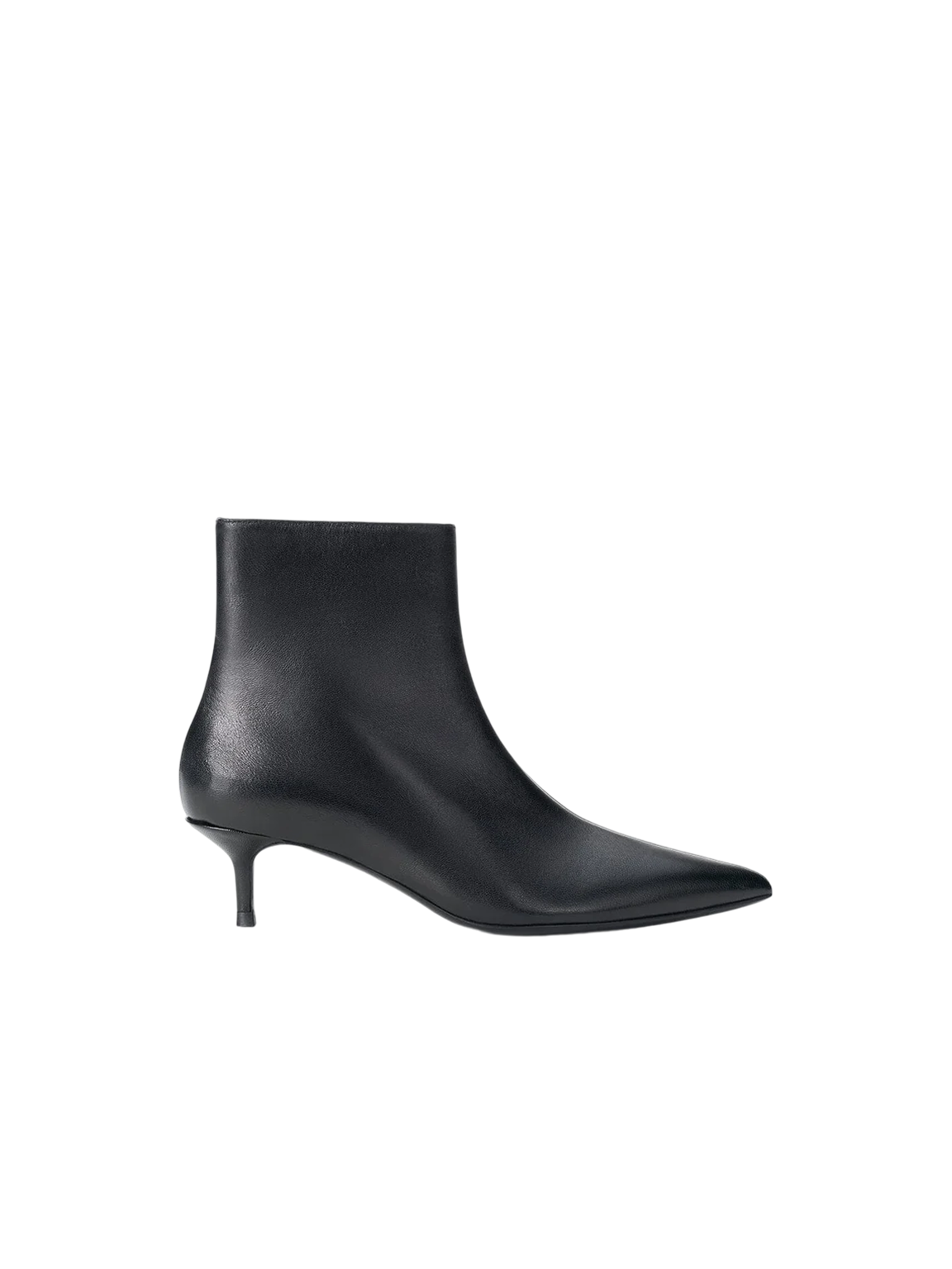 Sebastian Ankle Boot