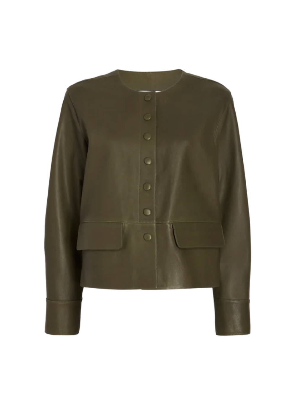 Robin Jacket