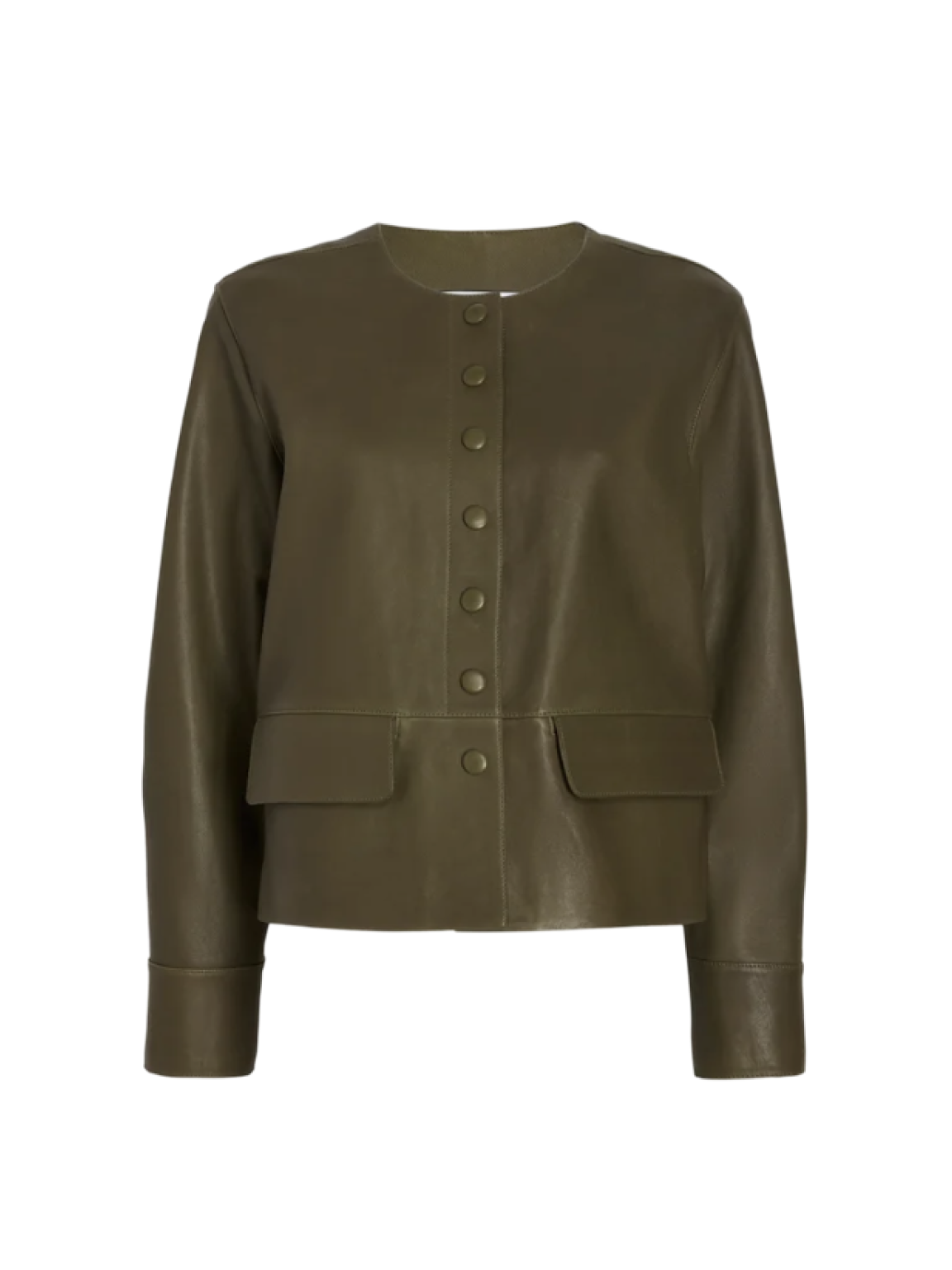 Robin Jacket